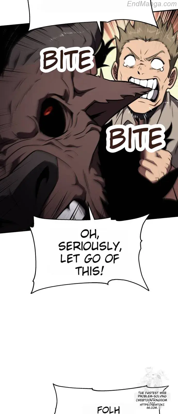 The Knight King Who Returned with a God Chapter 89 image 21_optimized